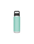Yeti Rambler 26 OZ Bottle With Chug Cap
