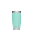 Yeti Rambler 20 OZ Tumbler (Seafoam)