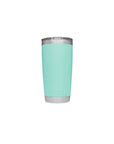 Yeti Rambler 20 OZ Tumbler (Seafoam)