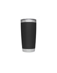 Yeti Rambler 20 OZ Tumbler (Black)