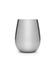 Yeti Rambler 10 OZ Wine Tumbler (Stainless Steel)