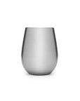 Yeti Rambler 10 OZ Wine Tumbler (Stainless Steel)