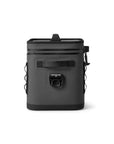 Yeti Hopper Flip 12 Soft Cooler (Charcoal)