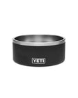 Yeti Boomer 8 Dog Bowl