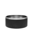 Yeti Boomer 8 Dog Bowl