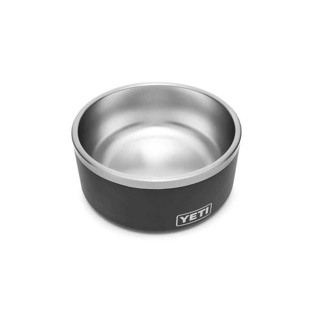 Yeti Boomer 8 Dog Bowl