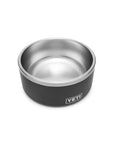 Yeti Boomer 8 Dog Bowl