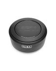 Yeti Boomer 8 Dog Bowl (Black)