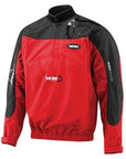 Yak Quest Waterproof Cag