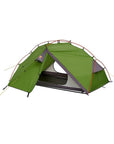 Wild Country Panacea 2 Tent