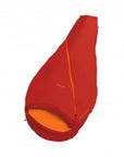 Vango Zenith 200 Eco Sleeping Bag