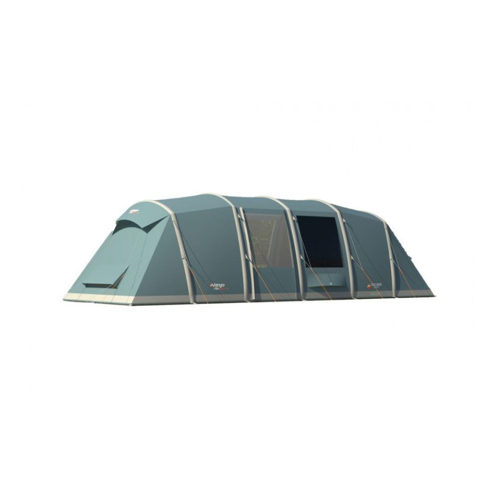 Vango Castlewood Air 800xl Package Tent