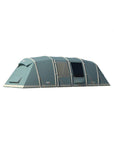 Vango Castlewood Air 800xl Package Tent