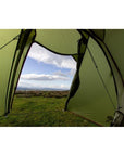 Force Ten (F10) Xenon UL 2 Tent - 2 Man Tent (2023) 2