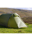 Force Ten (F10) Xenon UL 2 Tent - 2 Man Tent (2023) 3