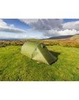 Force Ten (F10) Xenon UL 2 Tent - 2 Man Tent (2023) 4