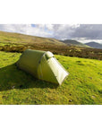 Force Ten (F10) Xenon UL 2 Tent - 2 Man Tent (2023) 5