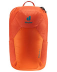 Deuter SpeedLite 17 (Paprika/Saffron)