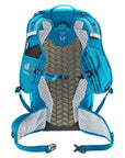 Deuter SpeedLite 25L (Azura/Reef)