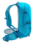 Deuter SpeedLite 25L (Azura/Reef)
