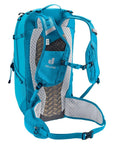 Deuter SpeedLite 25L (Azura/Reef)