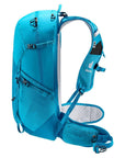 Deuter SpeedLite 25L (Azura/Reef)