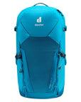 Deuter SpeedLite 25L (Azura/Reef)