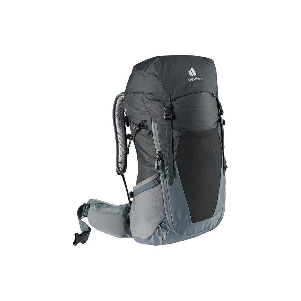 Deuter Women's Futura 24 SL Hiking Day Backpack