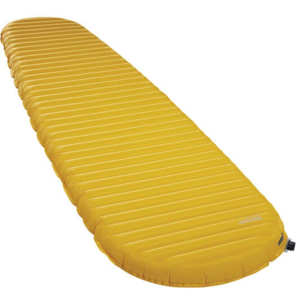 Thermarest NeoAir XLite NXT Sleeping Mat