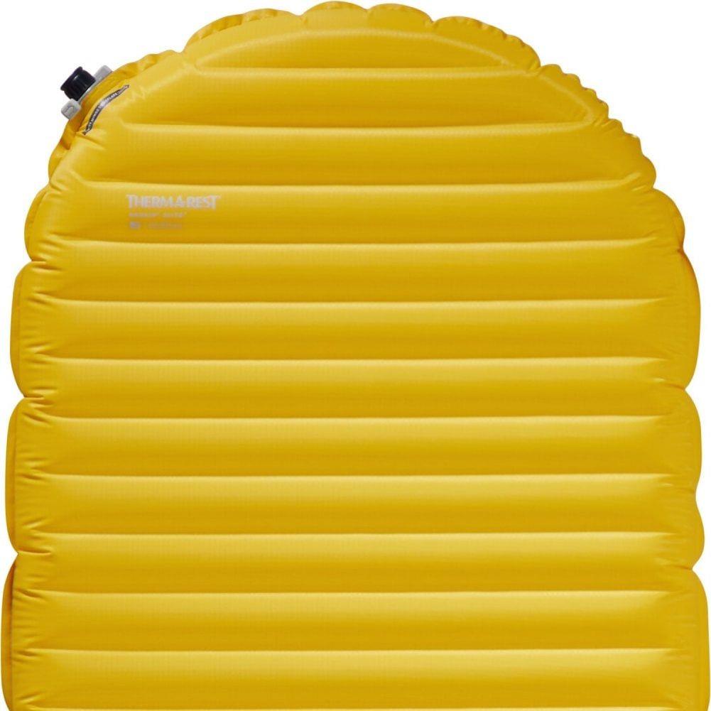 Thermarest NeoAir XLite  NXT Sleeping Mat (Regular)