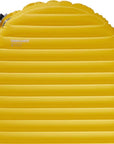 Thermarest NeoAir XLite  NXT Sleeping Mat (Regular)
