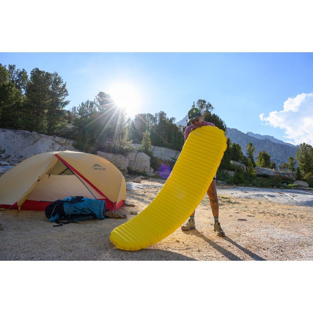 Thermarest NeoAir XLite NXT Sleeping Mat