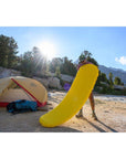 Thermarest NeoAir XLite NXT Sleeping Mat