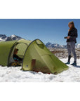 Force Ten (F10) Xenon UL 2 Plus Tent - 2 Man Lightweight Tent (2023)