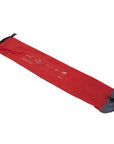 Mountain Equipment Aerostat Synthetic 7.0 Sleeping Mat (Wide) 2021