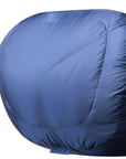 Mountain Equipment Women's Helium 600 Down Sleeping Bag (2023)
