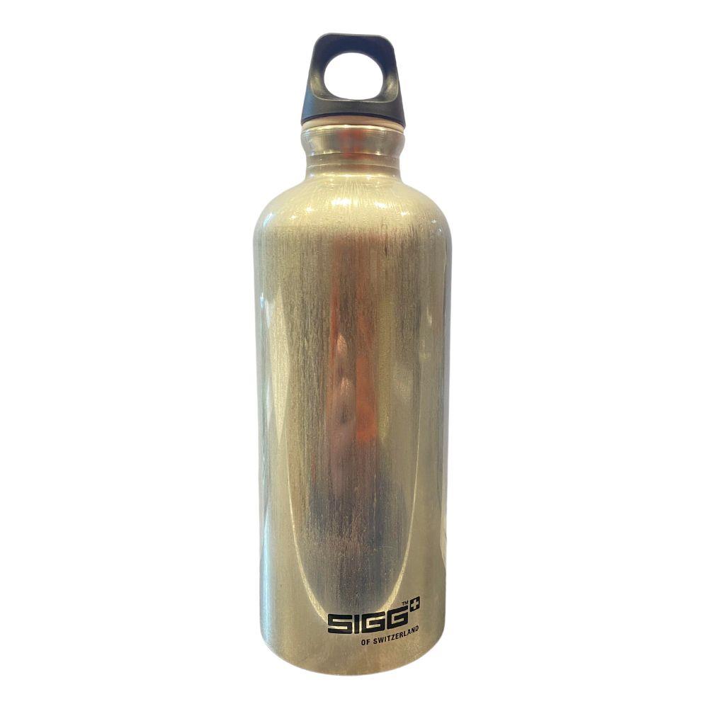 Sigg Lowe Alpine 600ml Flask