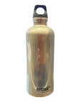 Sigg Lowe Alpine 600ml Flask