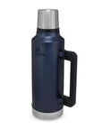 Stanley Classic Bottle – 1.9L