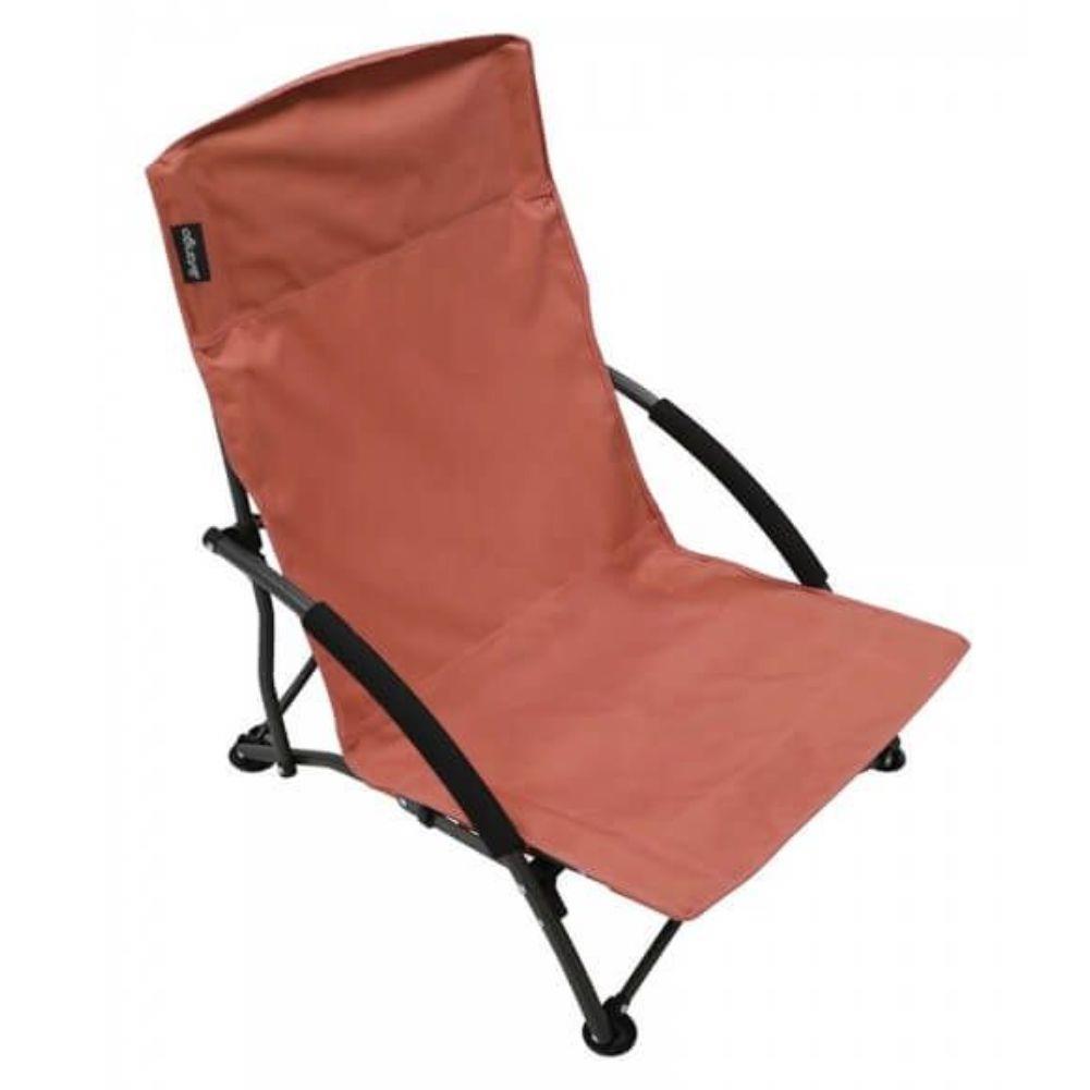 Vango Dune Chair