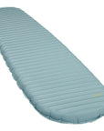 Thermarest NeoAir XTherm NXT Sleeping Mat (Large)
