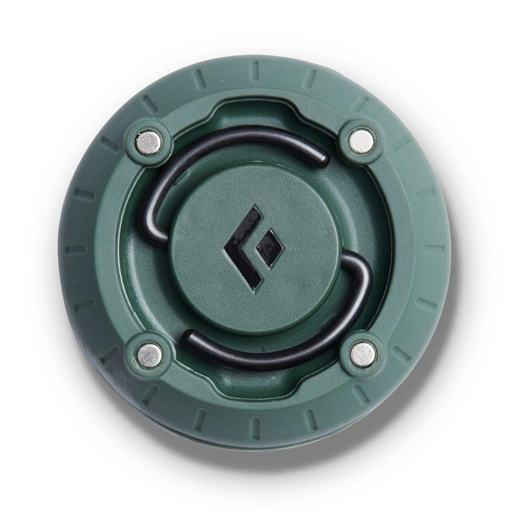Black Diamond Moji R+ Lantern (Laurel)