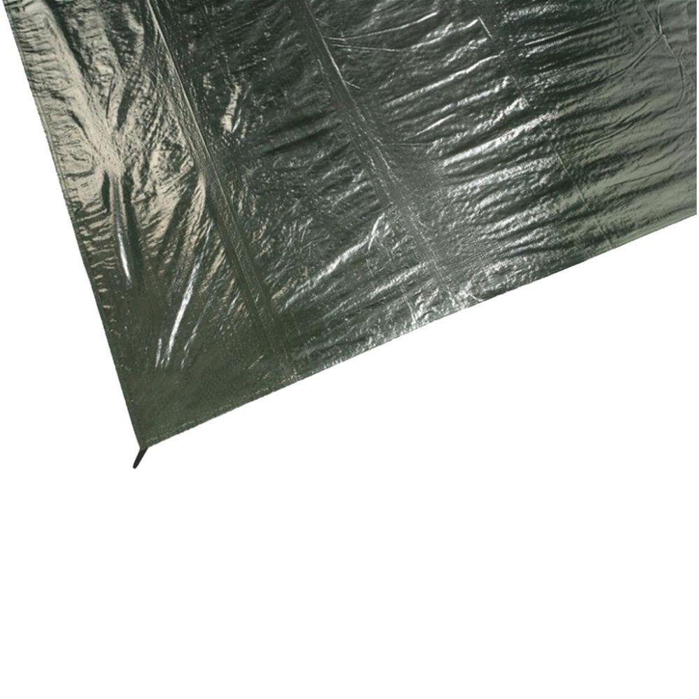 Vango Kirby 400 Footprint – 480cm x 240cm