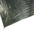 Vango Kirby 400 Footprint – 480cm x 240cm
