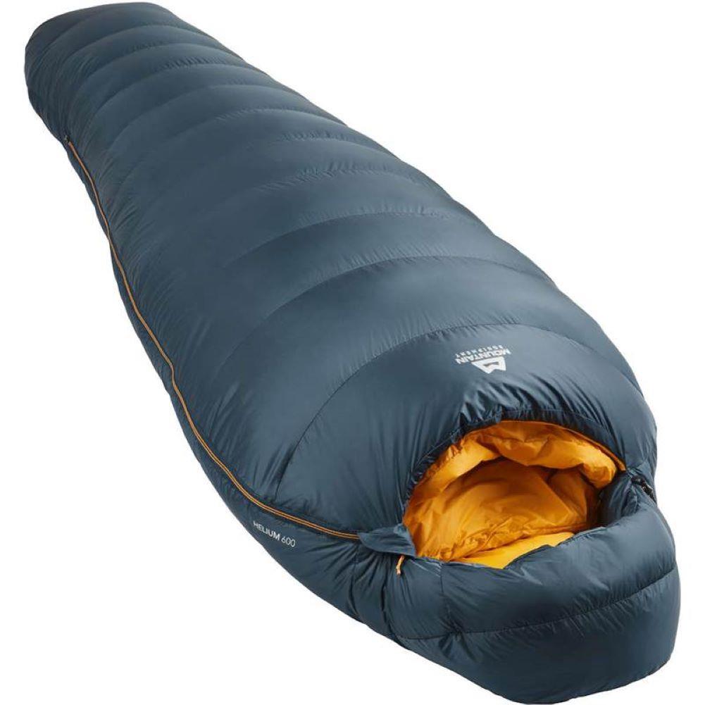 Mountain Equipment Helium 600