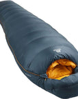 Mountain Equipment Helium 600