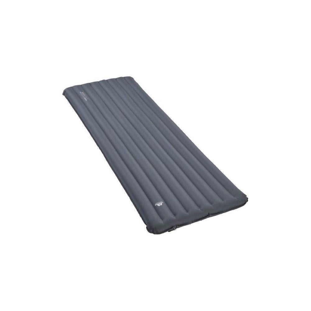 Mountain Equipment Aerostat Synthetic 7.0 Sleeping Mat