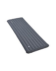 Mountain Equipment Aerostat Synthetic 7.0 Sleeping Mat