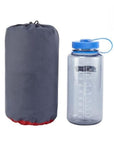 Mountain Equipment Aerostat Synthetic 7.0 Sleeping Mat – Wide Regular (2022)