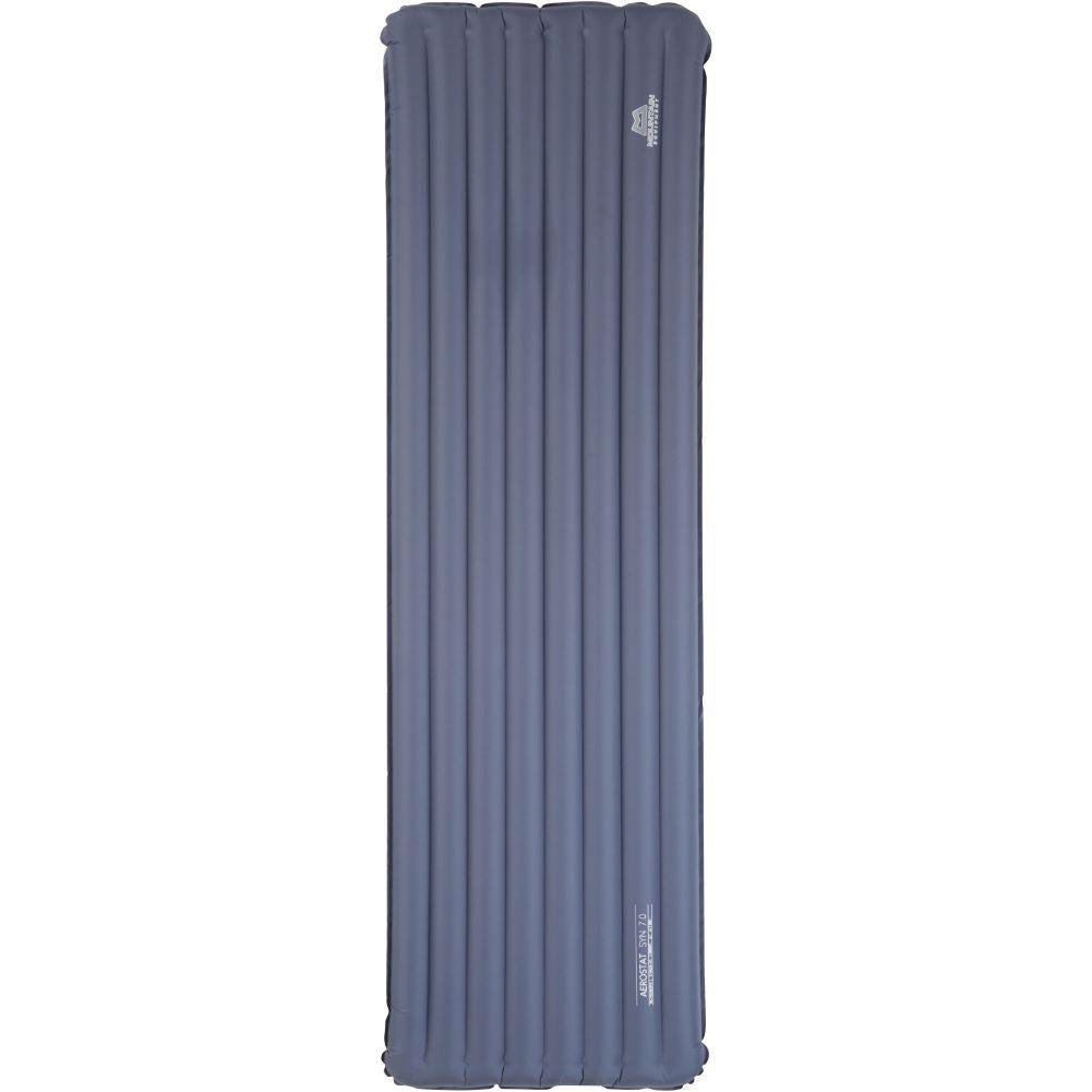 Mountain Equipment Aerostat Synthetic 7.0 Sleeping Mat – Wide Regular (2022)